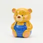 Nona Bear Jar
