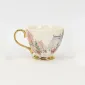 Christmas Town Mug-3