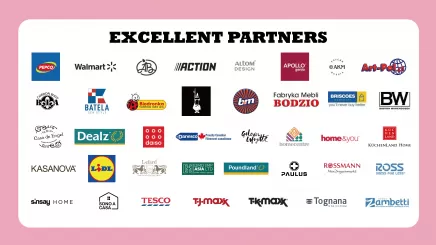 Beyond Service: Building Partnerships That Create Lasting Value