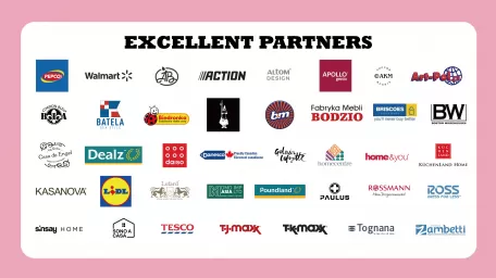 Beyond Service: Building Partnerships That Create Lasting Value