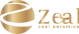 Zeal Creamics