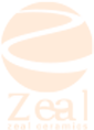 Zeal Creamics